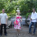 ���� ������, �����-���������, 42 ���� - ��������� 22 �������� 2011 � ������ ���� ����������