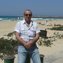 ���� �����, ��������, 66 ��� - ��������� 12 ������ 2012 � ������ �Foto Sympathy�