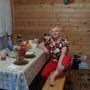 ����� � ���������� �� ������� ���� ����������