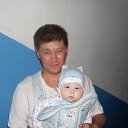 ���� ��������, �������, 55 ��� - ��������� 9 �������� 2012