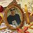 ���� Mr_crazy, ������, 44 ���� - ��������� 13 ���� 2013