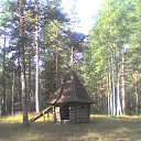 ���� �����, �����-���������, 59 ��� - ��������� 30 ����� 2010 � ������ ��������