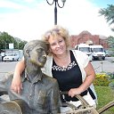 ���� ����, ����-���, 45 ��� - ��������� 26 ���� 2013 � ������ ���� ����������