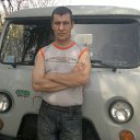 ���� ������, ���������, 53 ���� - ��������� 22 ��� 2012 � ������ ���� ����������