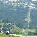 ���� �����, �����, 53 ���� - ��������� 2 ������� 2012 � ������ ��������)))�