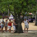 ���� ������, ���������, 73 ���� - ��������� 10 ��� 2013 � ������ ���� ����������