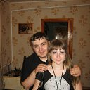 ���� �����, ���������, 29 ��� - ��������� 22 ������� 2012 � ������ �� � ��� ����� ������� �� ��� ����� �������