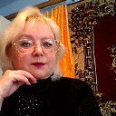  ,  , 66  -  12  2013   