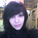  , , 50  -  24  2012   ,,