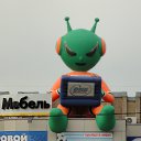 ���� ������, ���������, 62 ���� - ��������� 12 ���� 2012 � ������ �12 �����