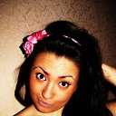 Marisha, , 34  -  16  2013    