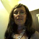  Angelika,  -  27  2012    
