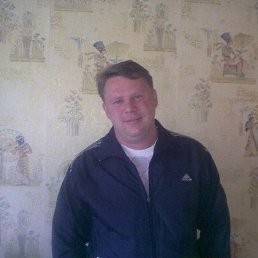 �����, ����, 52 ����