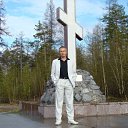 ���� Alex, �����������, 53 ���� - ��������� 25 ������ 2010