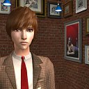 ���� ��� ���� :� ���� ��� ����� ������, � ���� 2 ��� ������-�� ��������� �� ���� �_� �� �� ������� ����� 2 ��� ���-�� � ���-�� ����� ����-�� ����Ļ