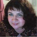 ���� ����, ������, 50 ��� - ��������� 14 ��� 2013