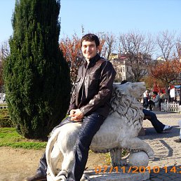 ���� ����������, �������, 38 ��� - ��������� 5 ���� 2013