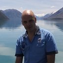 ���� Ayo, �����-��������� - ��������� 24 ������ 2012 � ������ ���� ����������