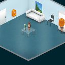 ���� Zarina, ������ - ��������� 26 ������ 2012 � ������ �Avataria�