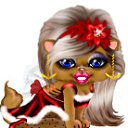 ���� ����, ������, 38 ��� - ��������� 31 ����� 2011 � ������ ����������)�