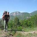 ���� �����, ����, 61 ��� - ��������� 25 ���� 2013 � ������ ���� ����������