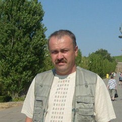 ������, ������, 55 ���