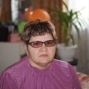 ���� �������, ����, 67 ��� - ��������� 13 ������ 2013 � ������ ���� ����������