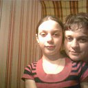 ���� ����, ������������, 48 ��� - ��������� 25 ������� 2013 � ������ ���� ����������