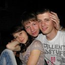 ���� ����, ���������, 36 ��� - ��������� 12 ������ 2012 � ������ ������ ������