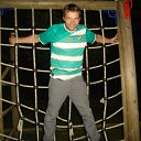 ���� ������, �����, 51 ��� - ��������� 12 �������� 2011