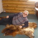 ���� ���� (� ����������� �� ��������), ������, 70 ��� - ��������� 24 ����� 2013 � ������ ���� ����������