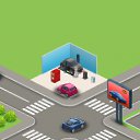 ���� ����, ������, 22 ���� - ��������� 10 ������ 2011 � ������ �RoadKing�