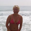 ���� ������, ������, 49 ��� - ��������� 23 �������� 2012