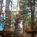    )))), , 47  -  2  2013    