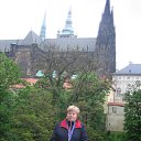 ���� �������, �����-���������, 69 ��� - ��������� 6 �������� 2012 � ������ ���� ����������