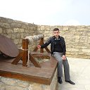 ���� Fuad1081 Skype, ���� - ��������� 12 ��� 2012 � ������ �F�