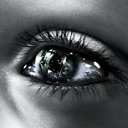 ���� ������, ������, 39 ��� - ��������� 8 ������� 2010 � ������ �������