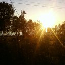 ���� ����, ����-���, 39 ��� - ��������� 11 ������ 2012 � ������ ���� �� �����