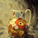 ���� ������, �����������, 54 ���� - ��������� 23 ������� 2012