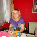 ���� �����, ������, 41 ��� - ��������� 28 ������� 2011 � ������ ���� ����������