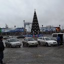 ���� ����, ���������, 74 ���� - ��������� 3 ������ 2012 � ������ ���� ����������