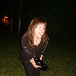 ������, ������, 35 ���