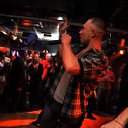  G.r.a.m., , 41  -  3  2011    