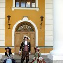  Drdemon, , 47  -  15  2009    08.09.09-11.09.09