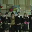  Artem, , 32  -  30  2013     