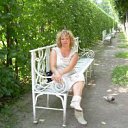 ���� ������, ������, 54 ���� - ��������� 15 ������ 2013 � ������ ���� ����������