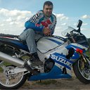 ���� Di, �����-���������, 43 ���� - ��������� 25 ���� 2012