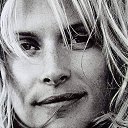 ���� �����, �������, 59 ��� - ��������� 8 ������ 2013