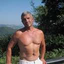 ���� ������, ����, 55 ��� - ��������� 22 ����� 2012 � ������ ���� ����������