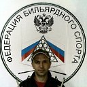 ���� �������, �����������, 47 ��� - ��������� 4 ���� 2013 � ������ ���� ����������